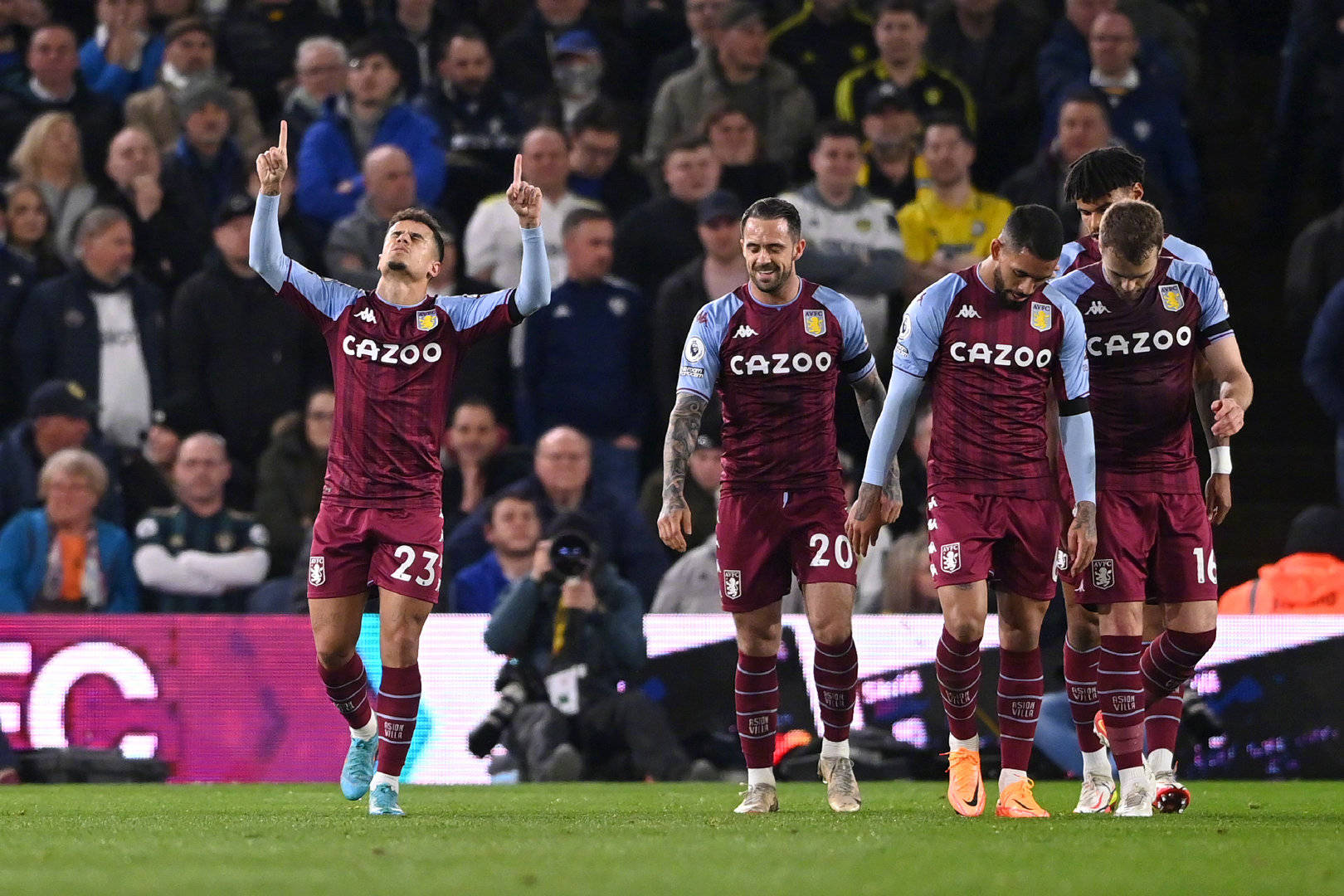 的重要标尺 的重要标尺