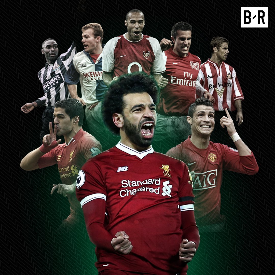 进一步探讨 进一步探讨