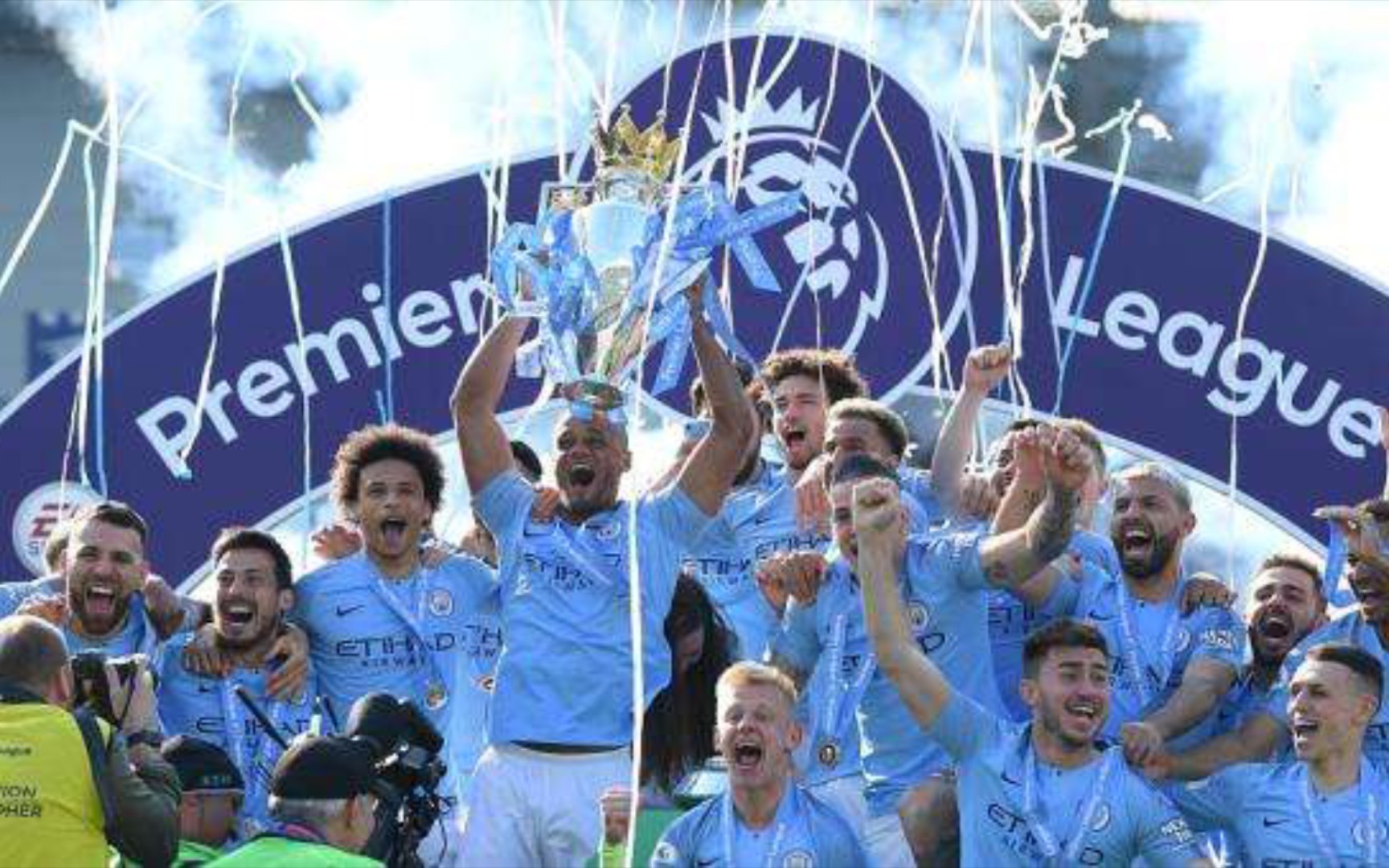 为许多儿童 为许多儿童