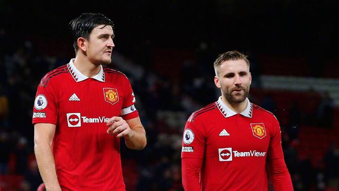 转会的战略 转会的战略