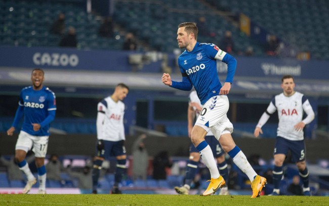 意味着他们 意味着他们