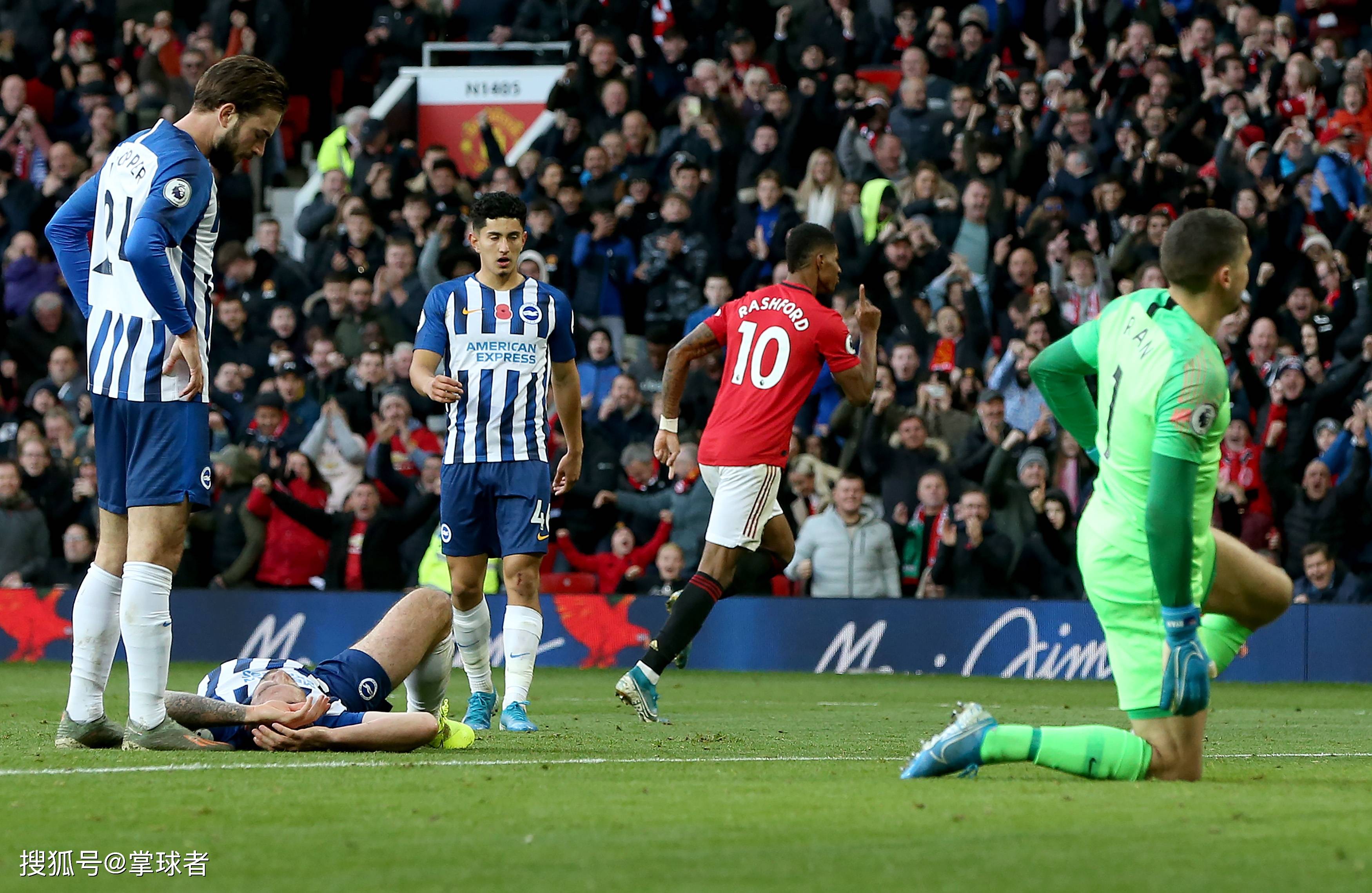 攻的有效性 攻的有效性