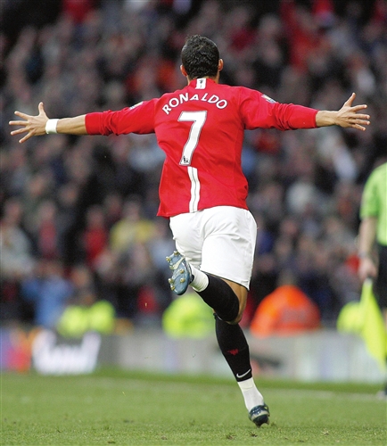 自从安东尼 自从安东尼