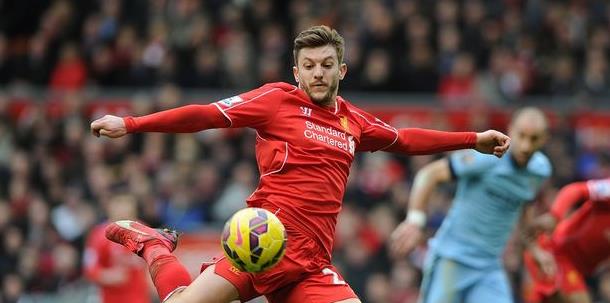 泽的讨论便 泽的讨论便