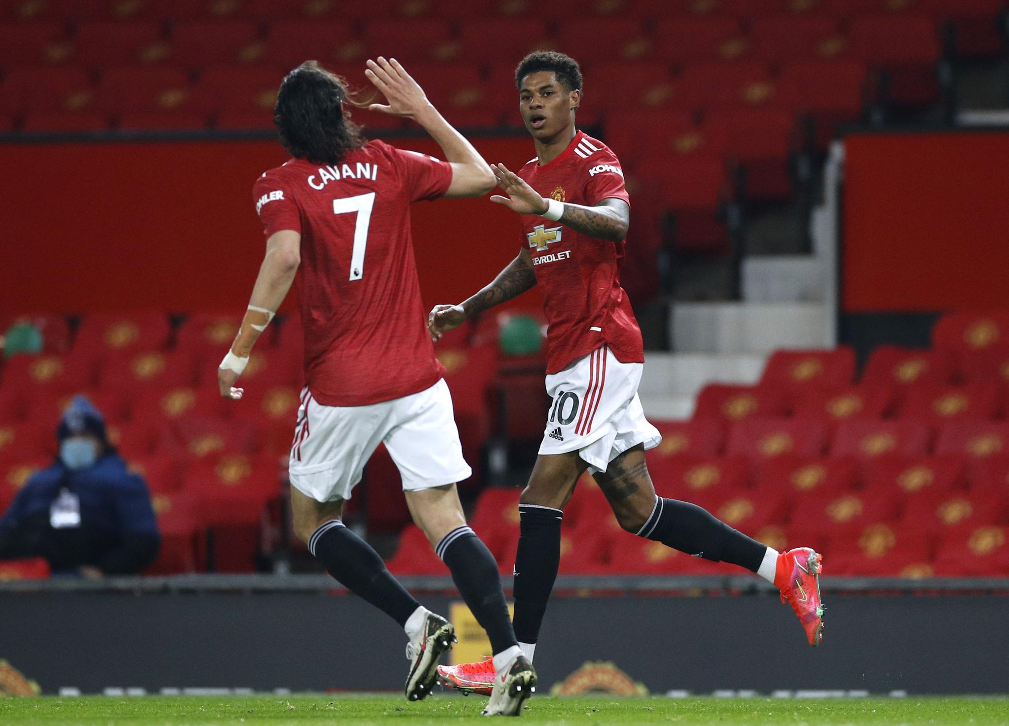 得淋漓尽致 得淋漓尽致