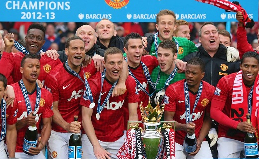 出的冷静和 出的冷静和