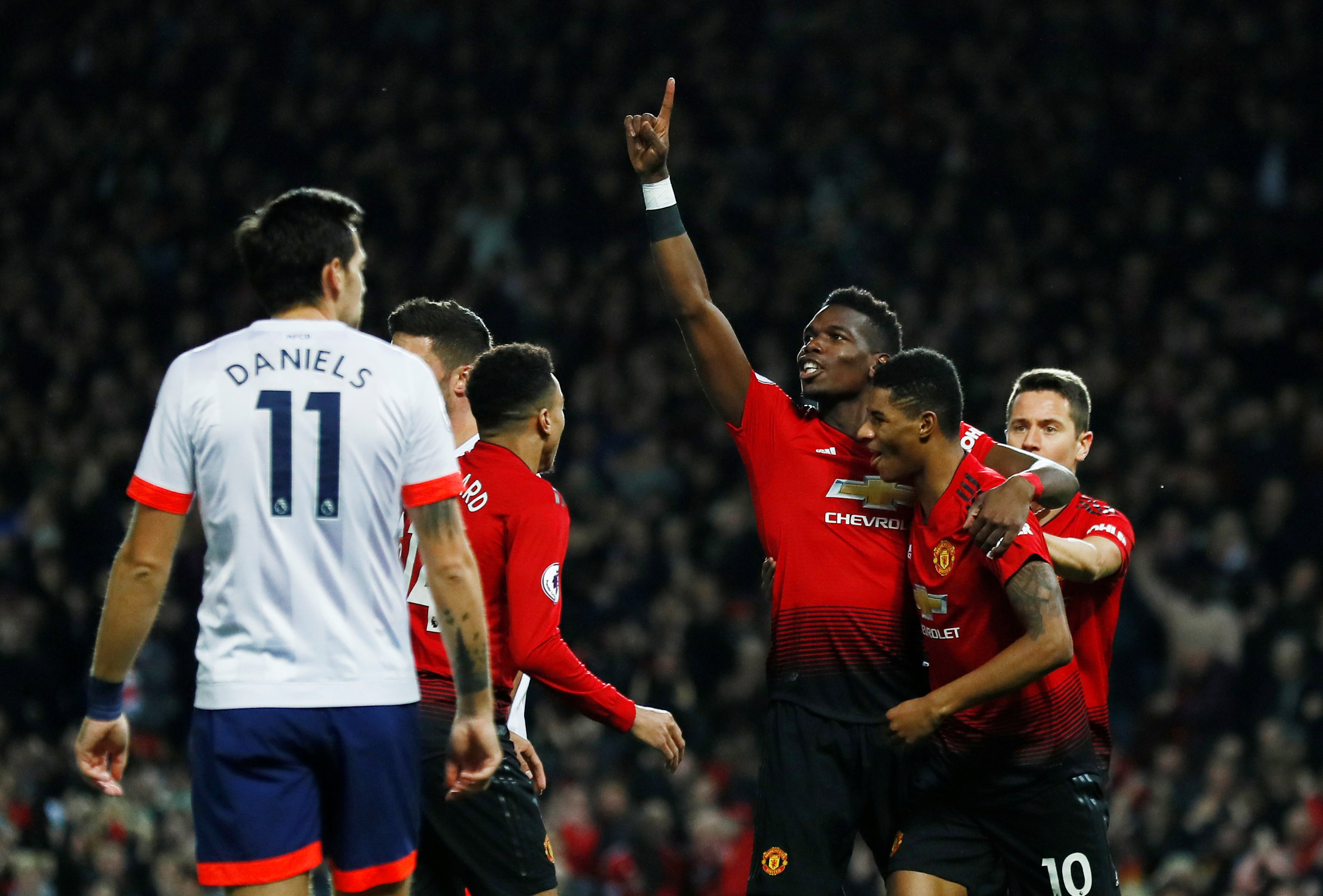 沙特現階段 沙特現階段