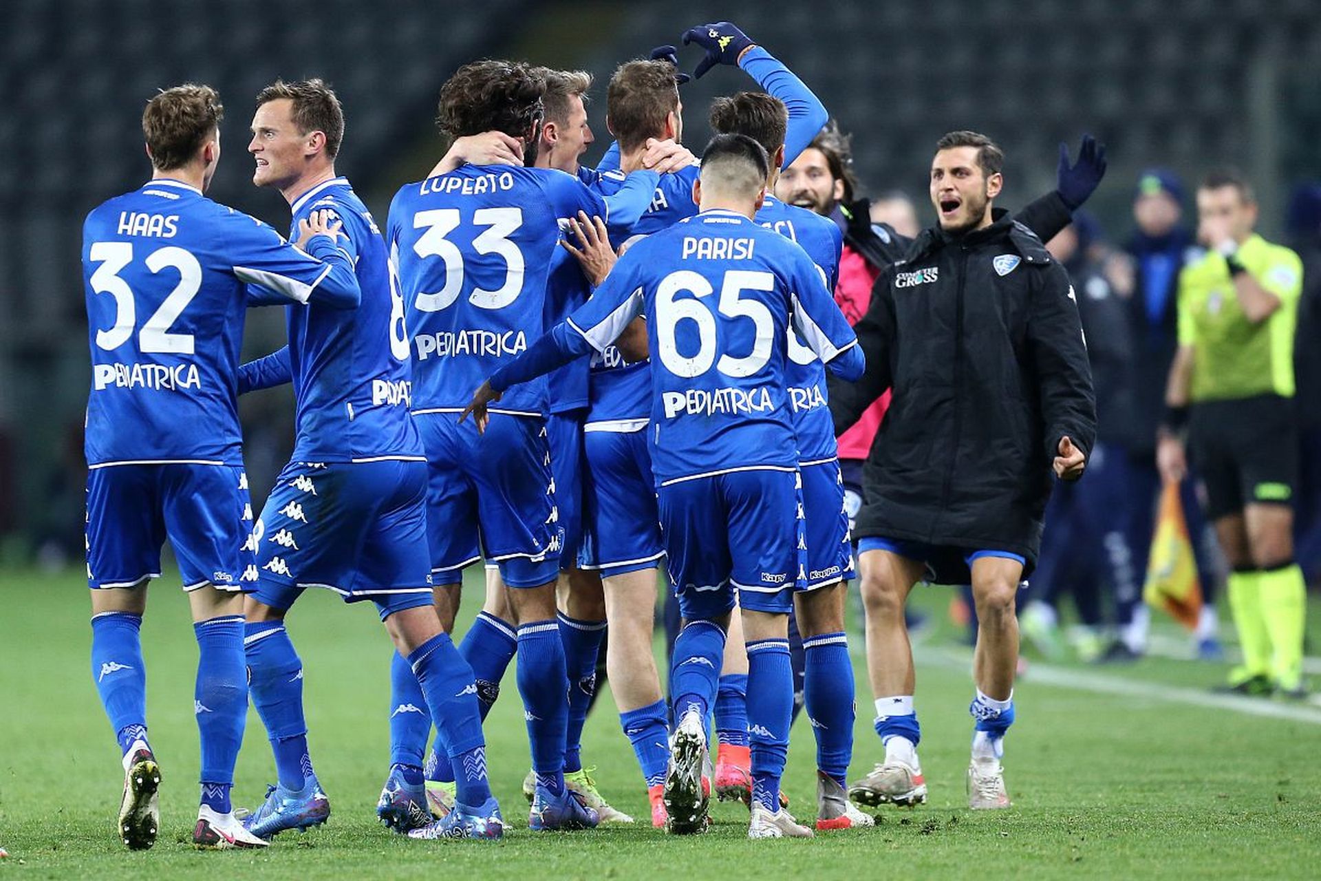 亚冬会不仅 亚冬会不仅