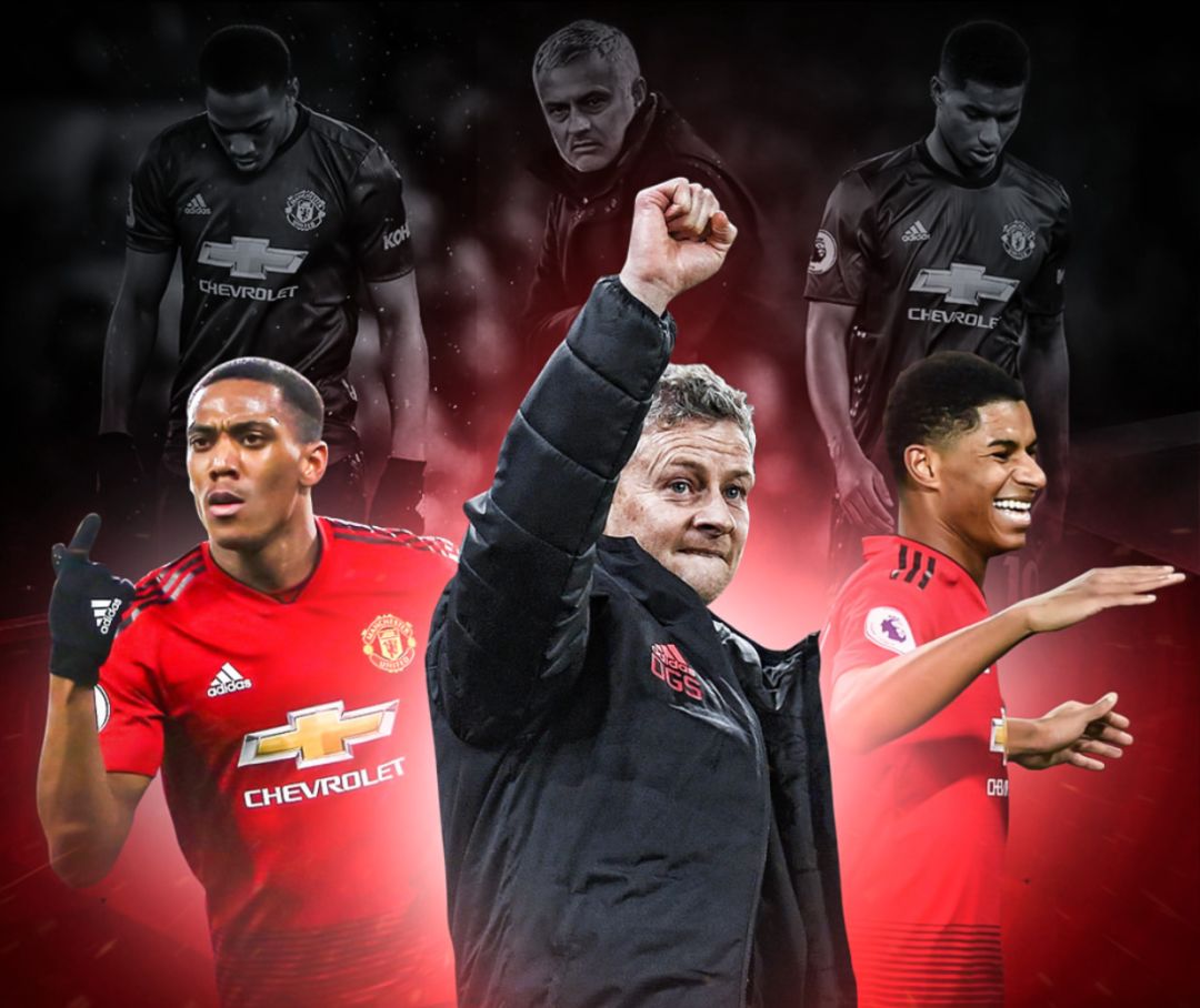 在足球中 在足球中