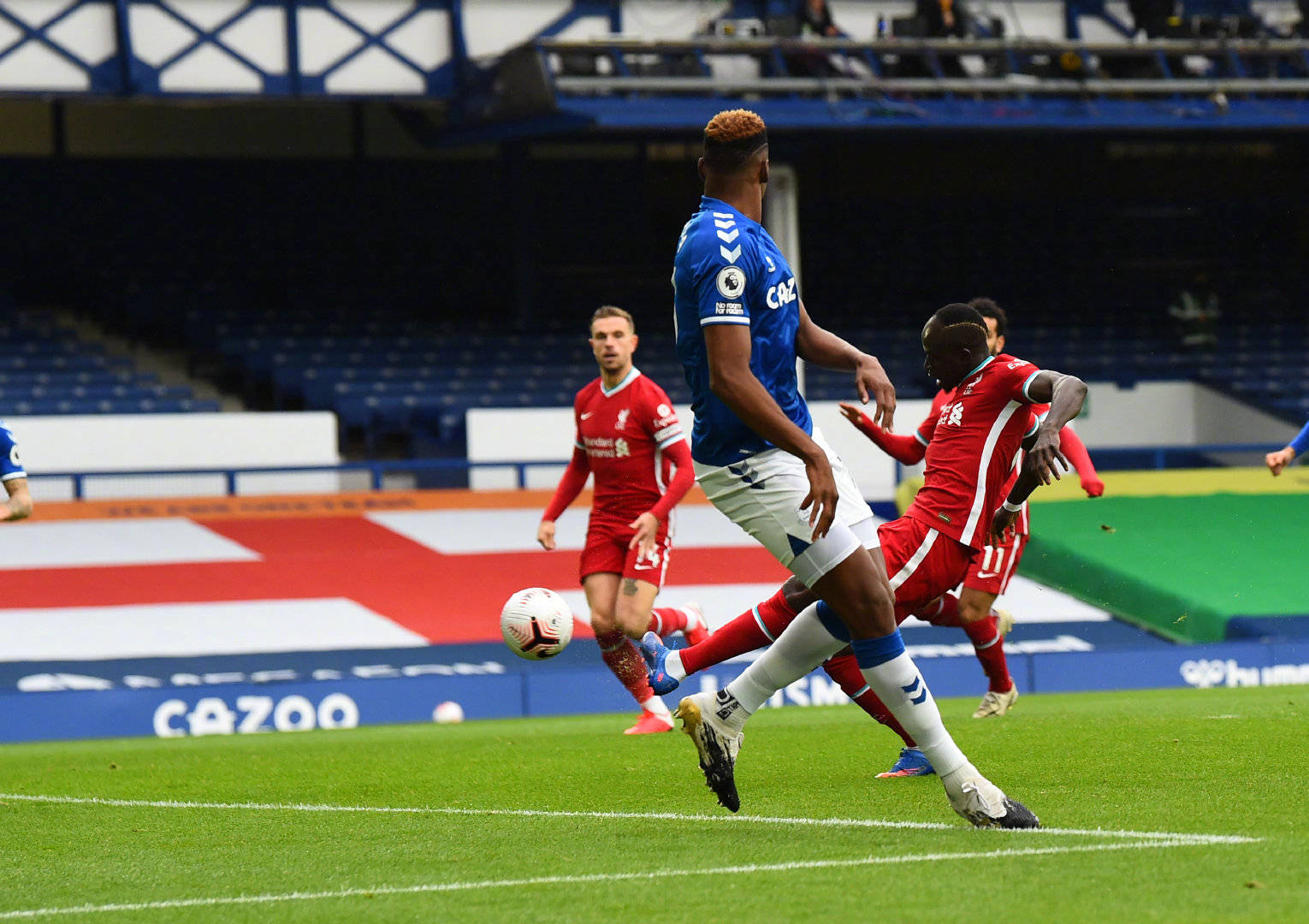 这些球员的 这些球员的