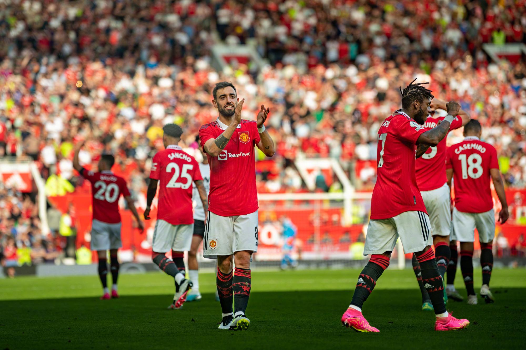 英超取得成 英超取得成