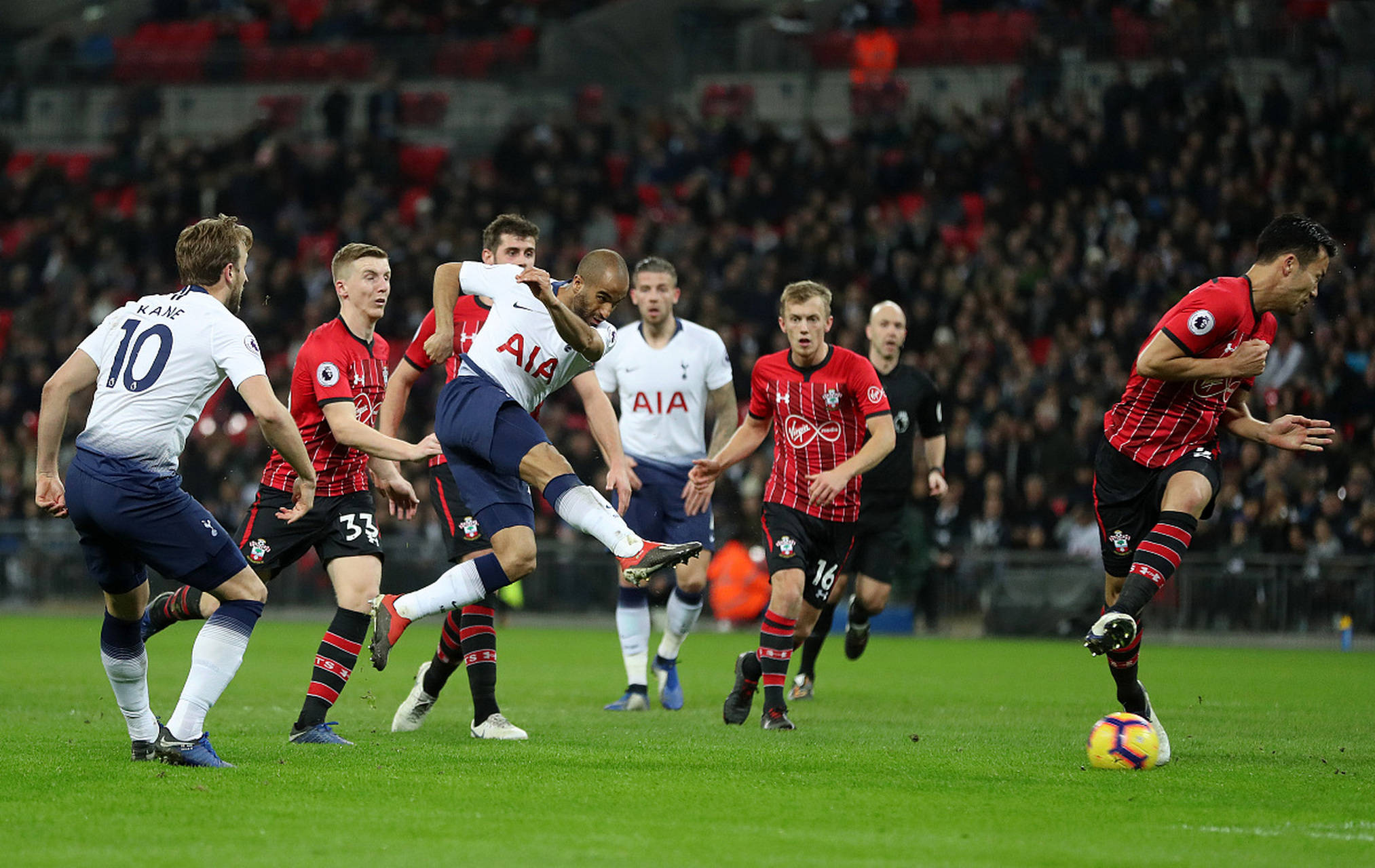 賽的精彩度 賽的精彩度