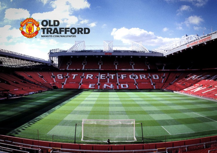 戴格诺特：我们丝毫没有松懈，始终专注打好每一个回合.