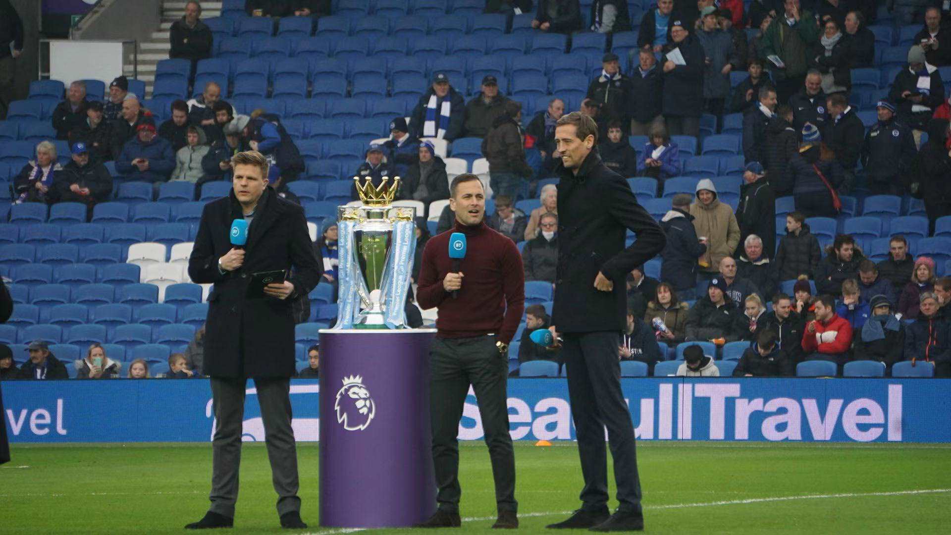 意媒：比塞克合同中有1.2亿欧解约金，国米能获得更高收益.