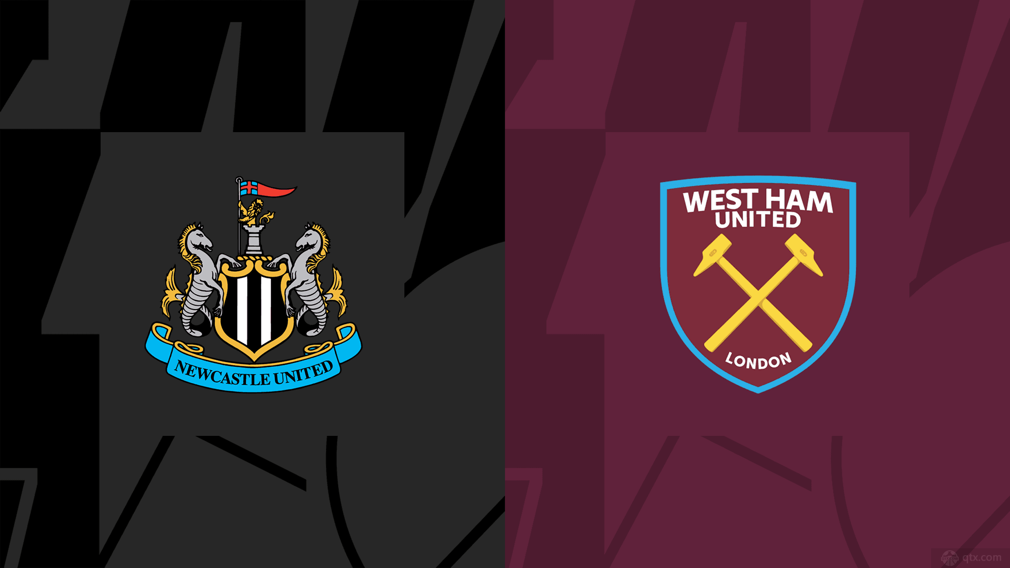 3-0被打成4-4，唐淼：怎么说，有点可惜，这就是足球.