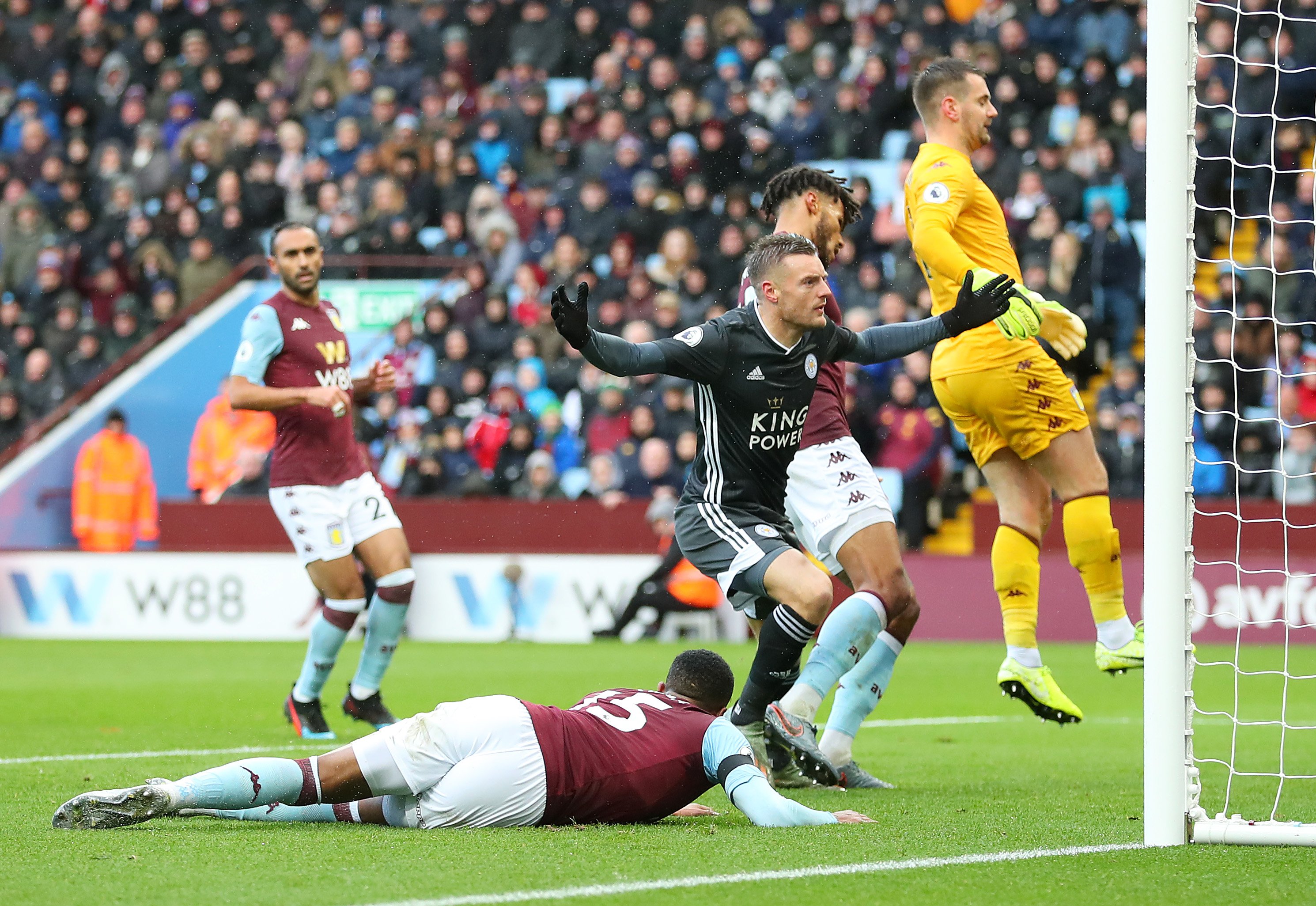 3-0被打成4-4，唐淼：怎么说，有点可惜，这就是足球.